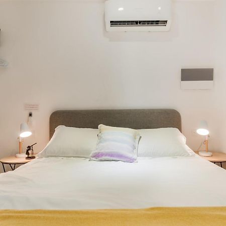 Hotelzone L16 Beach Access Κανκούν Εξωτερικό φωτογραφία