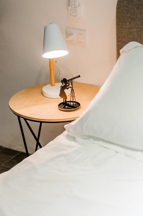 Hotelzone L16 Beach Access Κανκούν Εξωτερικό φωτογραφία