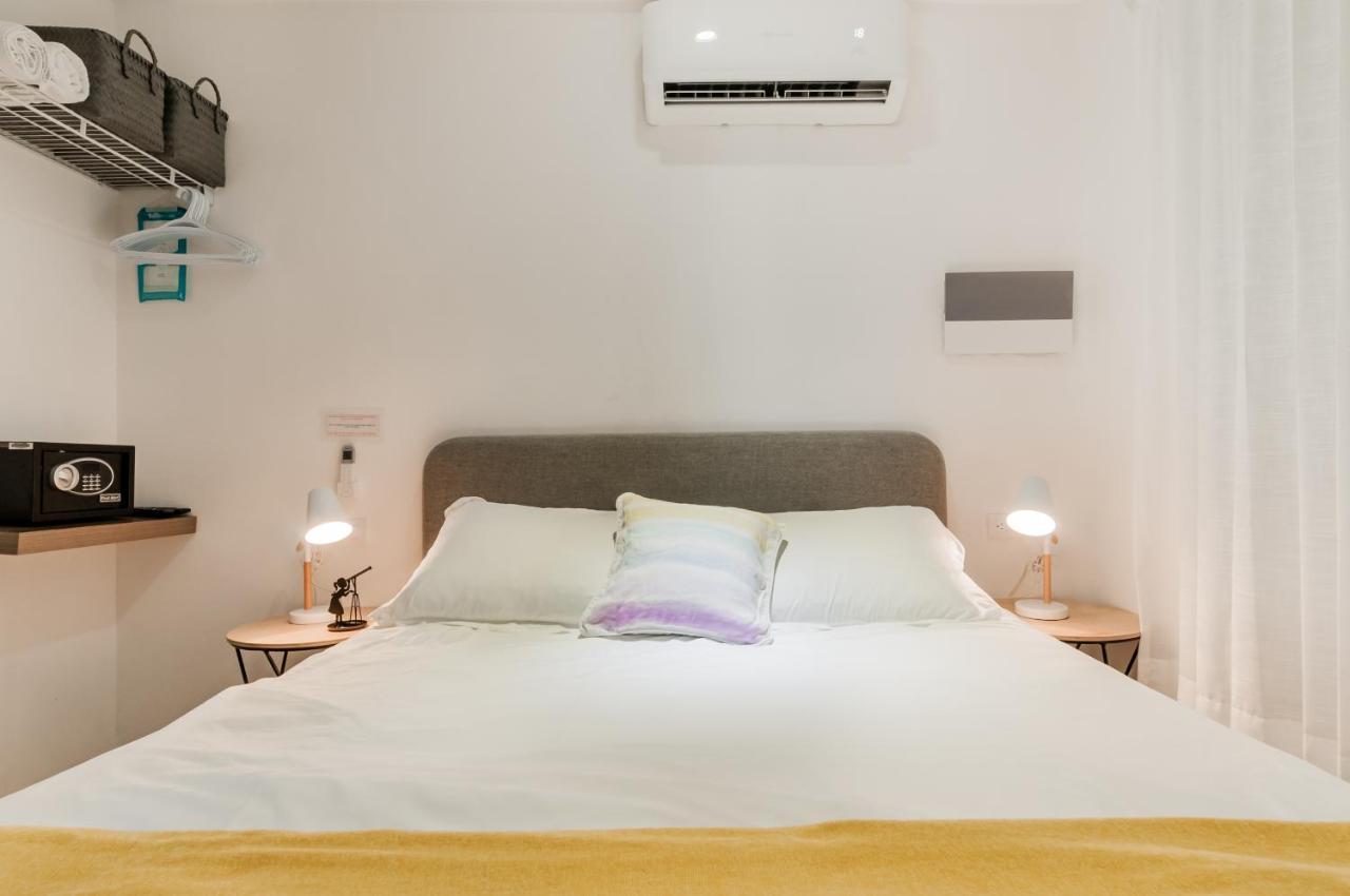 Hotelzone L16 Beach Access Κανκούν Εξωτερικό φωτογραφία